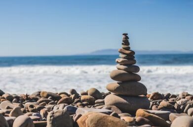 wellness-startup-in-crisis:-how-influencers’-health-impacts-the-business wellness-startup-in-crisis:-how-influencers’-health-impacts-the-business