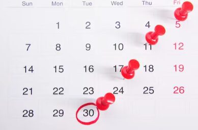 empowering-employees:-sej-ceo’s-interview-on-the-flourishing-four-day-workweek empowering-employees:-sej-ceo’s-interview-on-the-flourishing-four-day-workweek