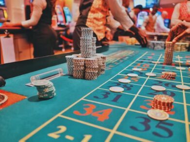 workplace-misconduct-settlement:-steve-wynn-agrees-to-pay-$10-million workplace-misconduct-settlement:-steve-wynn-agrees-to-pay-$10-million