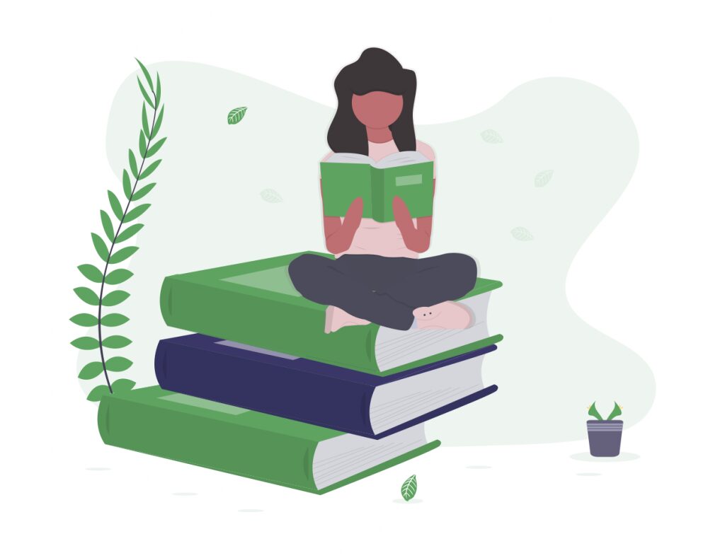 The 10 Best Books for Saving Money
