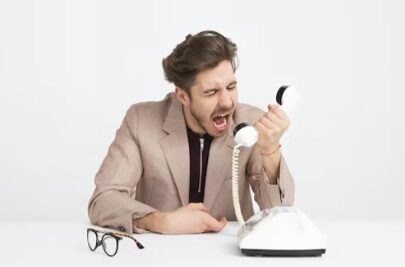 The Newest Workplace Trend That Has Job Experts and HR Sounding the Alarm