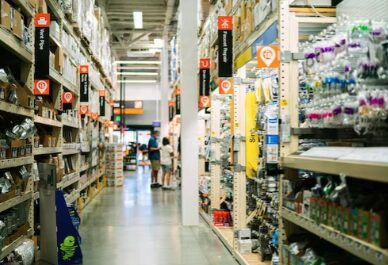 former-home-depot-ceo’s-stark-warning:-us-businesses-face-unprecedented-uncertainty former-home-depot-ceo’s-stark-warning:-us-businesses-face-unprecedented-uncertainty