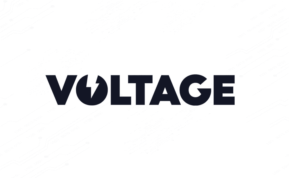 voltage-partners-with-google-cloud-to-scale-bitcoin-and-lightning-network-infrastructure-|-hexa-pr-wire