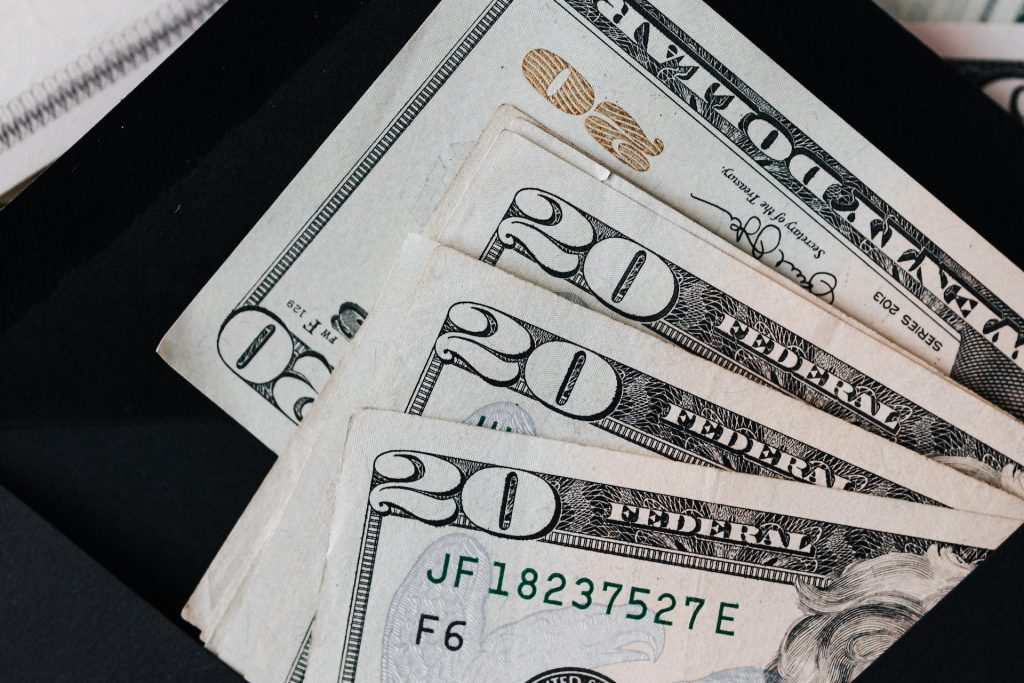 savings-strategies-for-retiring-early savings-strategies-for-retiring-early