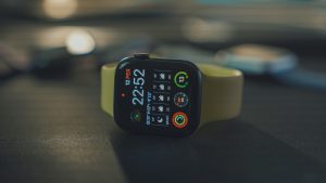Best smartwatches to keep your eye on your health Best smartwatches to keep your eye on your health