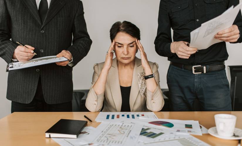 AI in retirement planning AI in retirement planning