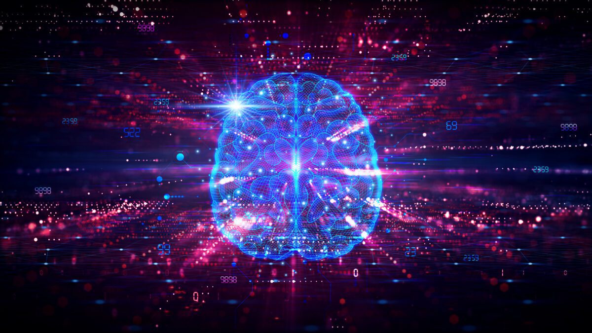 How Advancements in Neurotechnology Will Indelibly Change Marketing (and Society)