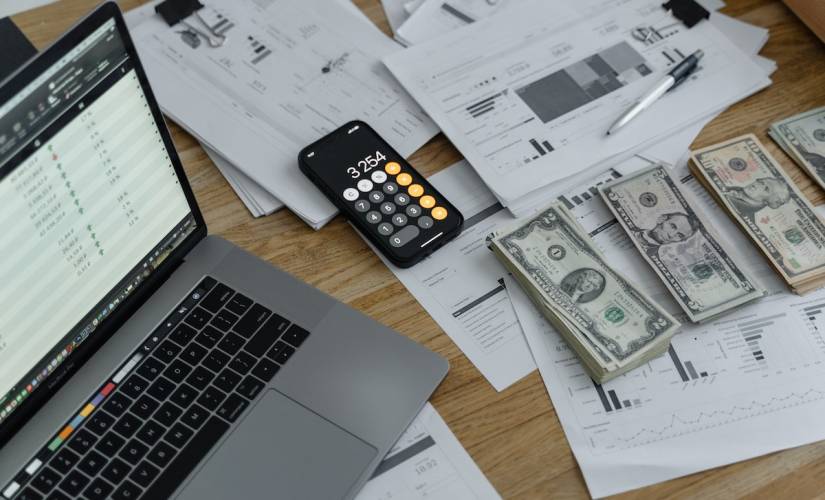 Envie envelope challenge budgeting and financial literacy Envie envelope challenge budgeting and financial literacy