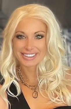 Chelsea Horan, top 10 real estate agent georgia