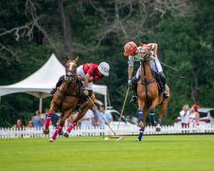 Meadow Brook Polo Club