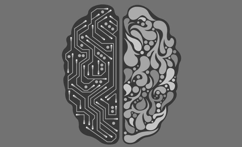 Digital biology game changer Digital biology game changer