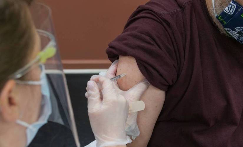 The One-Time Shot That Could End Type 2 Diabetes