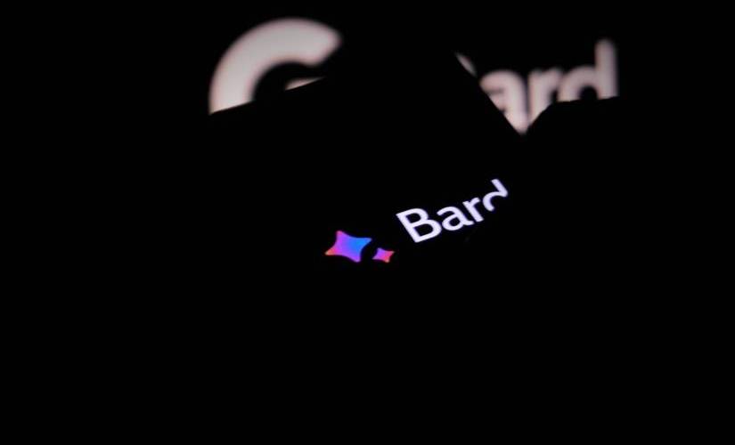 Google Bard: The AI Chatbot That Can Do It All