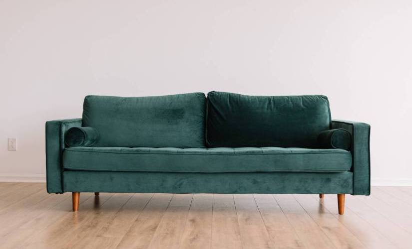 The Future of Home Decor Is Here: Meet Decorify