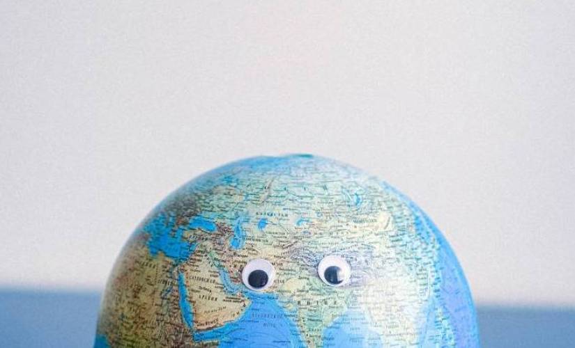 Understanding IoT and its impact Understanding IoT and its impact