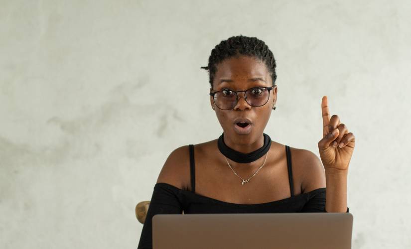 9 Ways to Improve Your Online Presence in 2023