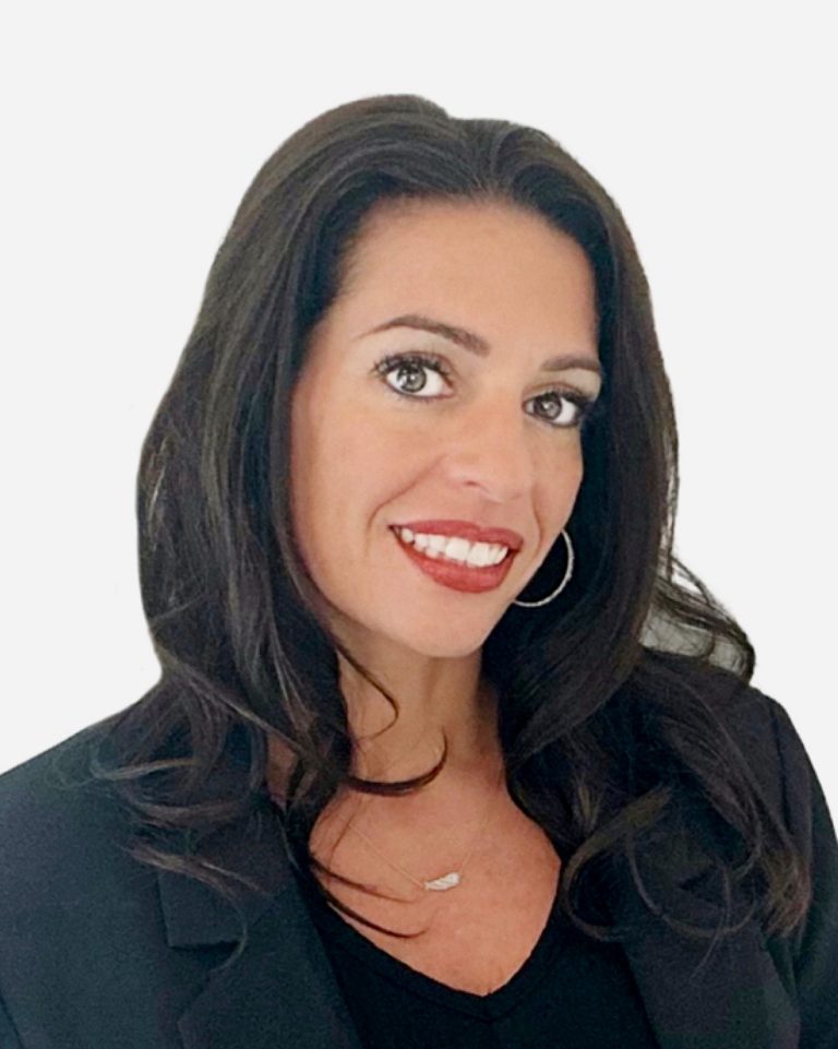 Jennifer Burgess, top real estate agent