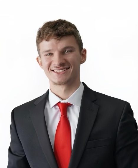 John Pavlansky, top real estate agent ohio