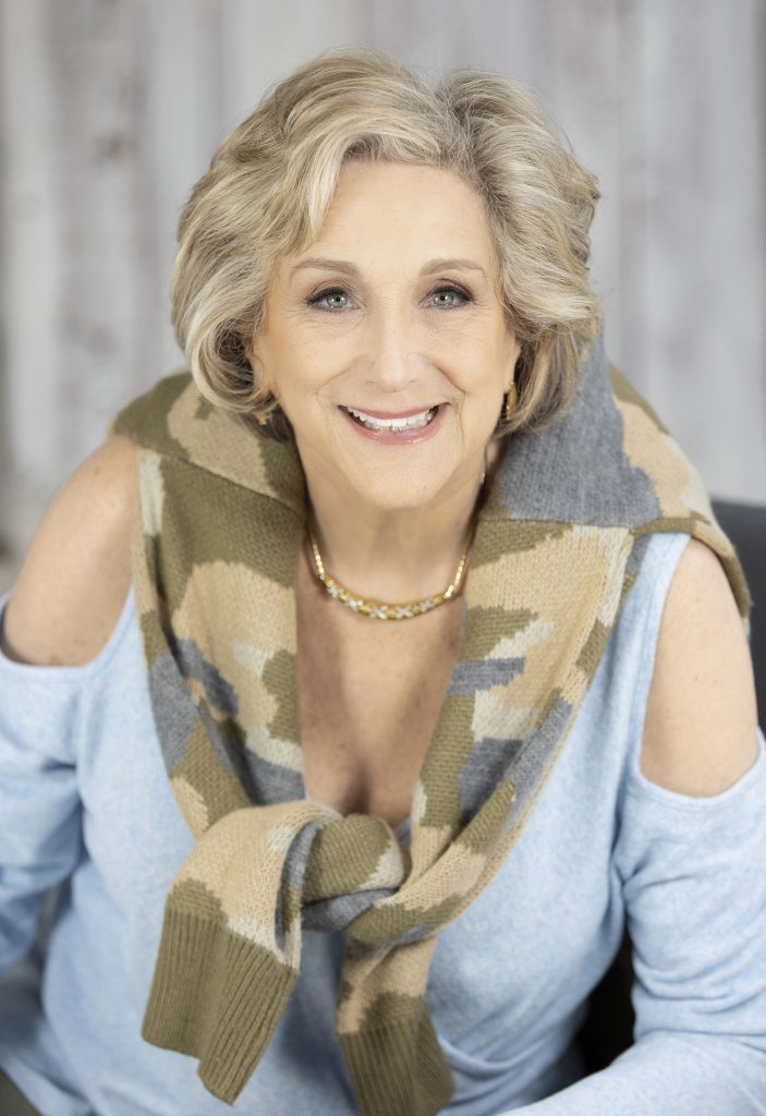 Lonnie Shapiro, Top 10 Real Estate Agents in Connecticut