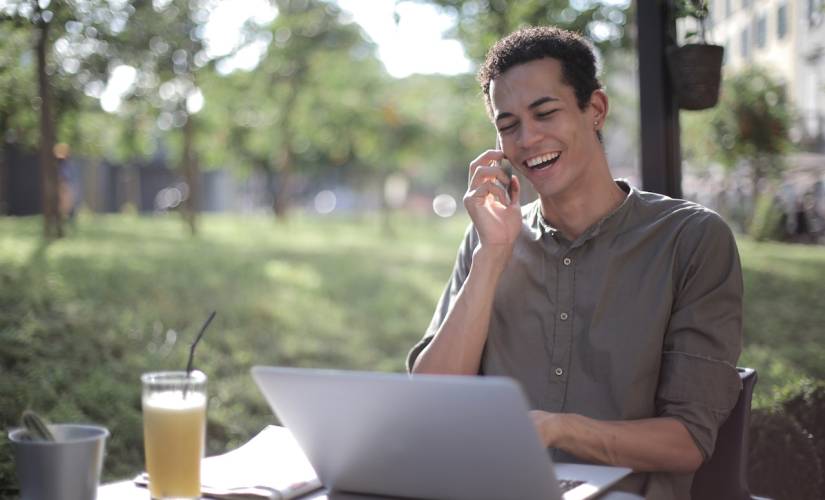Mentors to help startup founders Mentors to help startup founders