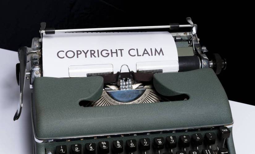 Micro Focus lawsuits Micro Focus lawsuits