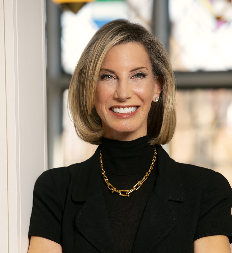 Robin Kencel, Top 10 Real Estate Agents in Connecticut