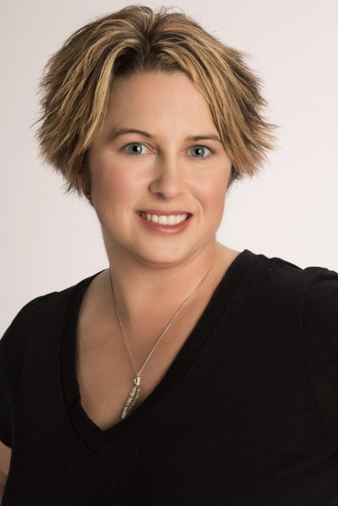 Sara Eddy, top real estate agent ohio