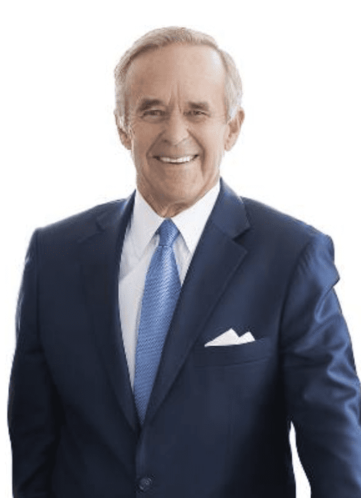 William Raveis, top real estate agent