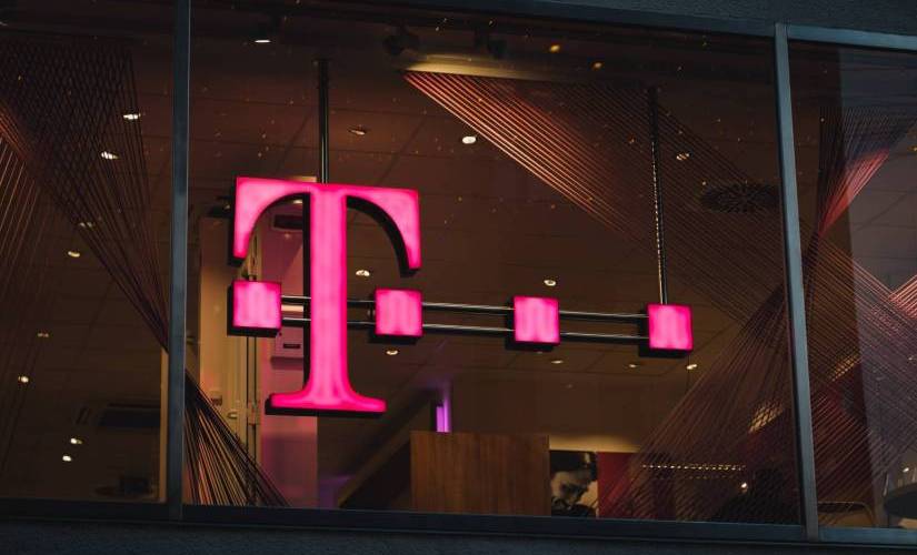 3.3Gbps? T-Mobile’s 5G Is Faster Than Your Home Internet