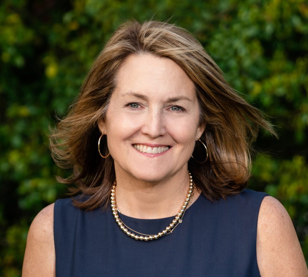 Taylor Tait, top real estate agent 