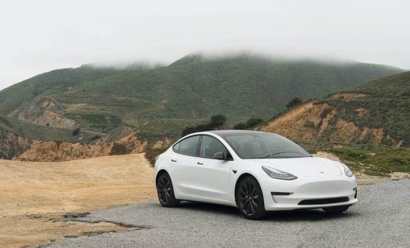 Tesla Executives to Pay 5M to Settle Shareholder Lawsuit
