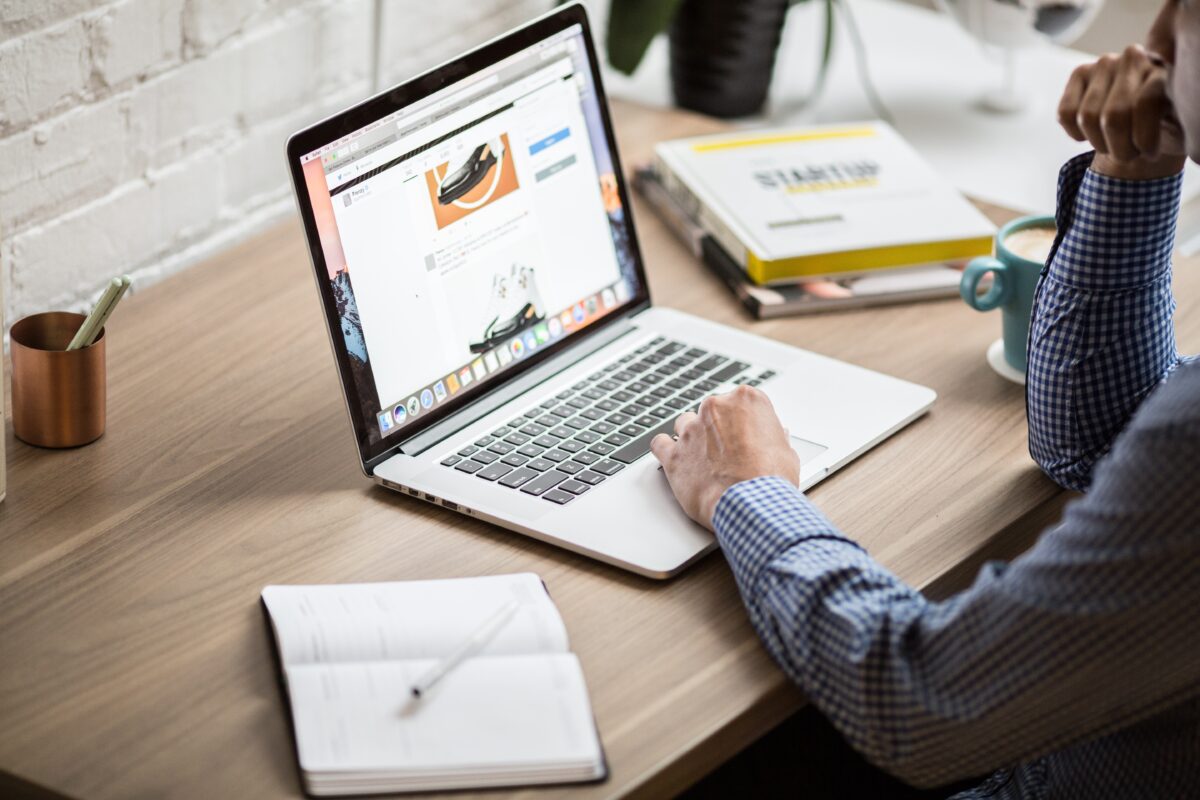 Top Productivity Apps for Business
