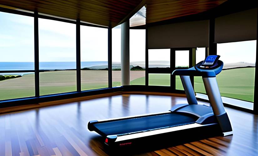 Best foldable treadmills Best foldable treadmills