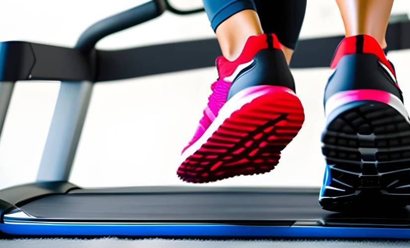 Best treadmill desks Best treadmill desks