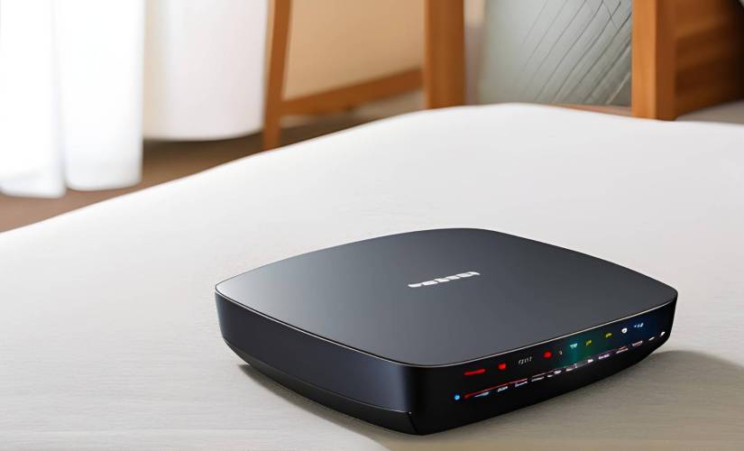 Best Routers of 2023