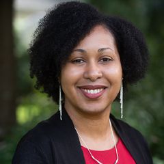 Top 10 Real Estate Agents in Connecticut Valerie King