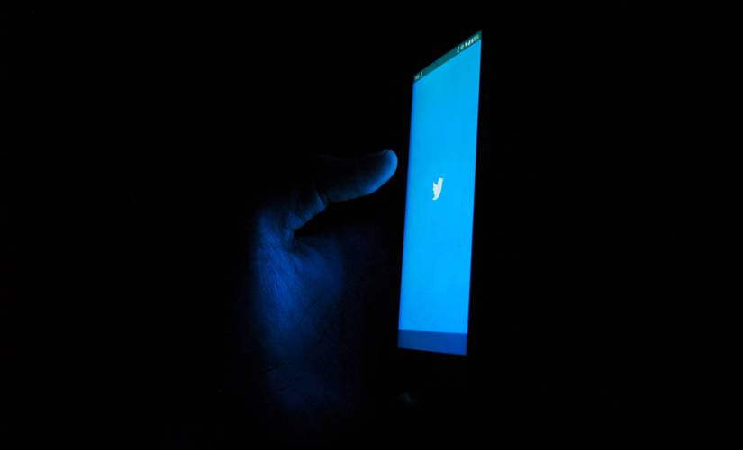 Twitter vs. Meta: The Social Media War Begins