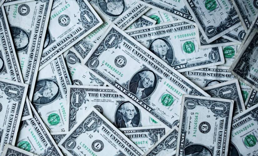 Bloom knows the key to Gen Z wealth building Bloom knows the key to Gen Z wealth building