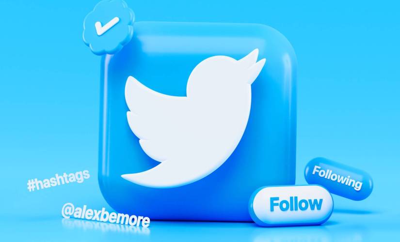 Twitter’s Declining Traffic: The Rise of Threads