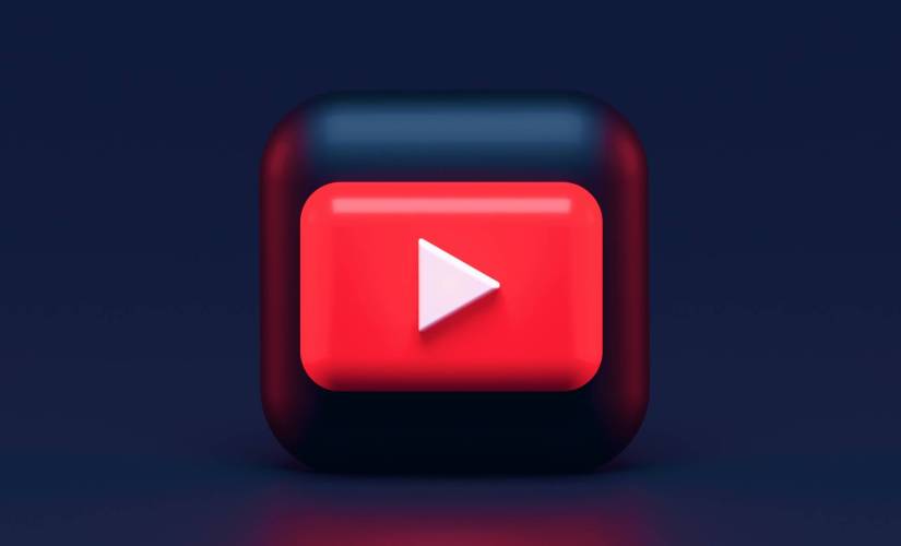 YouTube moves against ad blocker YouTube moves against ad blocker