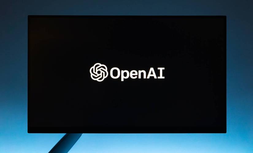 OpenAI releases GPT-4 to the public OpenAI releases GPT-4 to the public