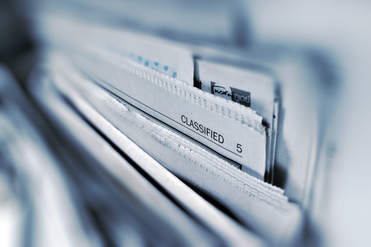 Grit Daily Group Launches Four New Publications, Opens Agency Memberships