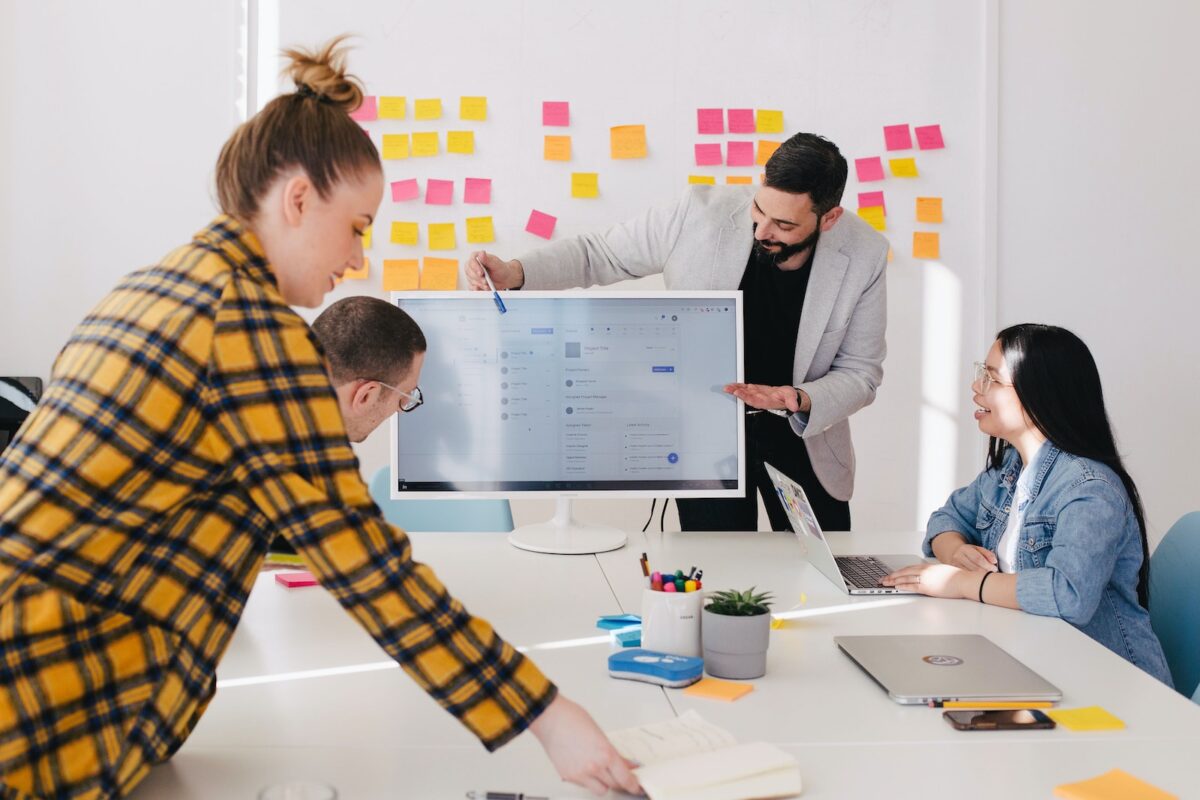 marketing automation software Terminus marketing automation software Terminus