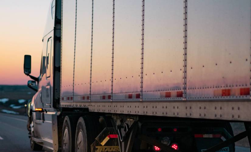 Waymo from self-driving trucks to ride-hailing Waymo from self-driving trucks to ride-hailing