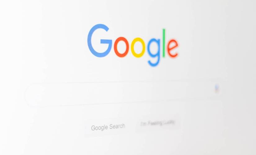 Sergey Brin’s Return to Google Could Change the Future of AI