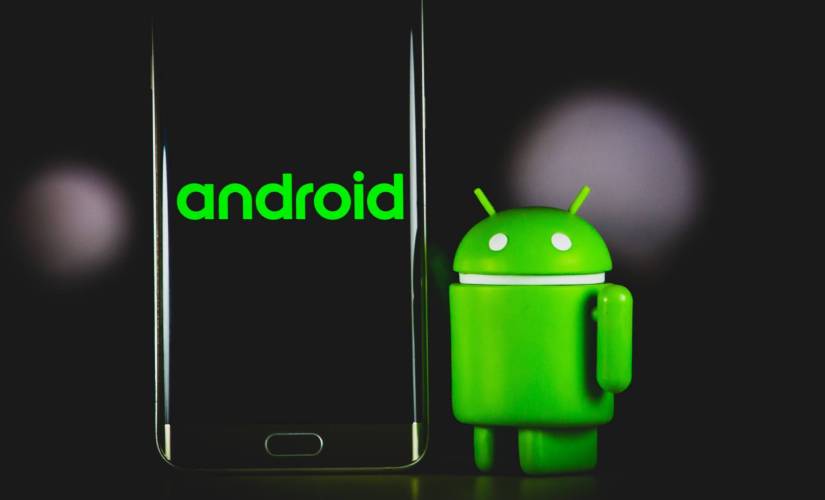 Android Introduces Unknown Tracker Alerts: Enhancing User Safety