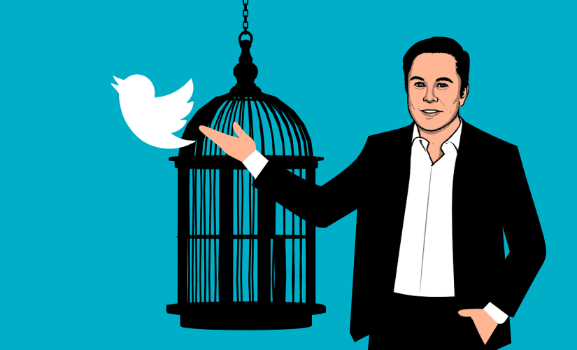 Confusion Continues Over Elon Musk’s Tweet Limits on Twitter