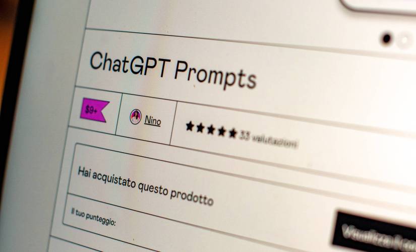 How to Turn ChatGPT Into Your Own Personal Assistant