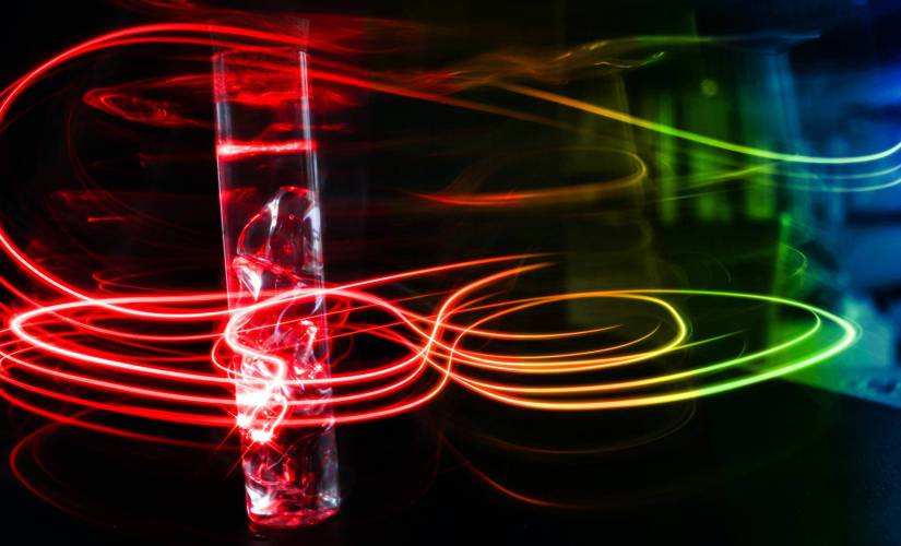 Photon: The Image Capture App That Pros Are Raving About