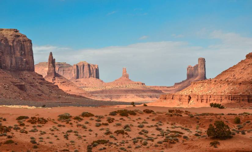Arizona water crisis and big tech's role Arizona water crisis and big tech's role